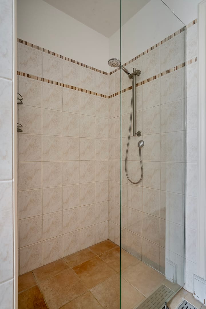 Photo 37 of Abtshof 10