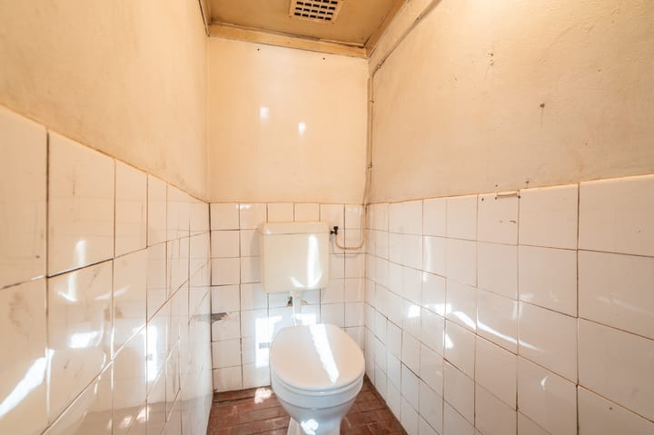 Foto 20 van Dorpsstraat 80