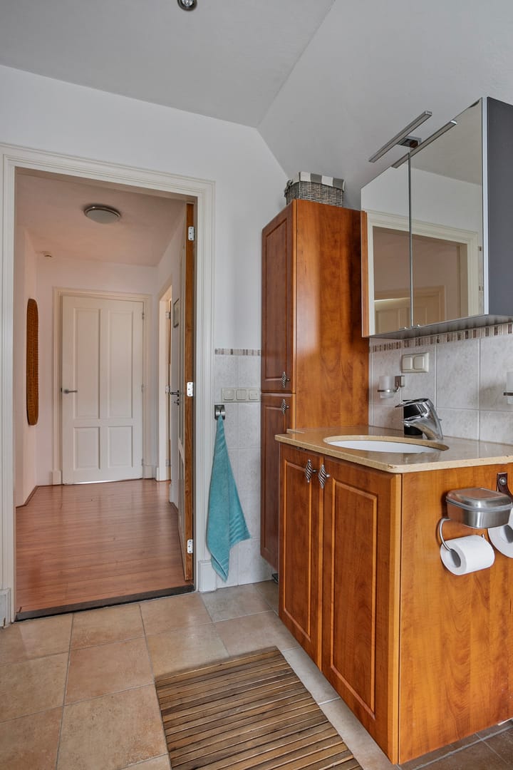 Photo 38 of Abtshof 10