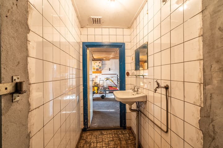 Foto 21 van Dorpsstraat 80