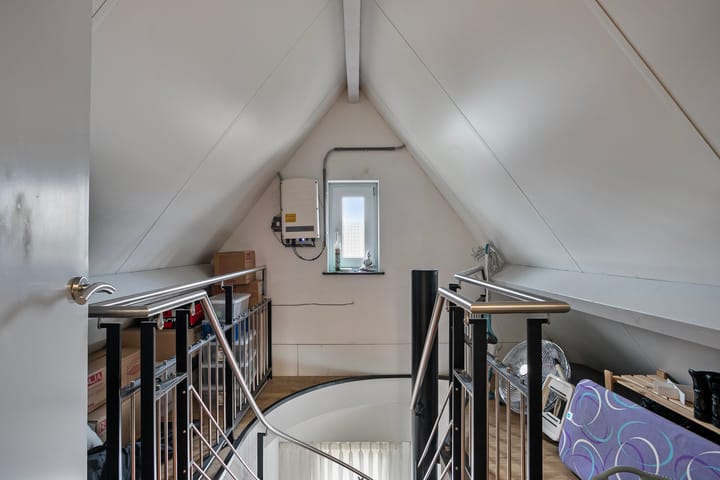 Photo 39 of Abtshof 10