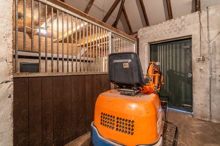 Foto 22 van Dorpsstraat 80