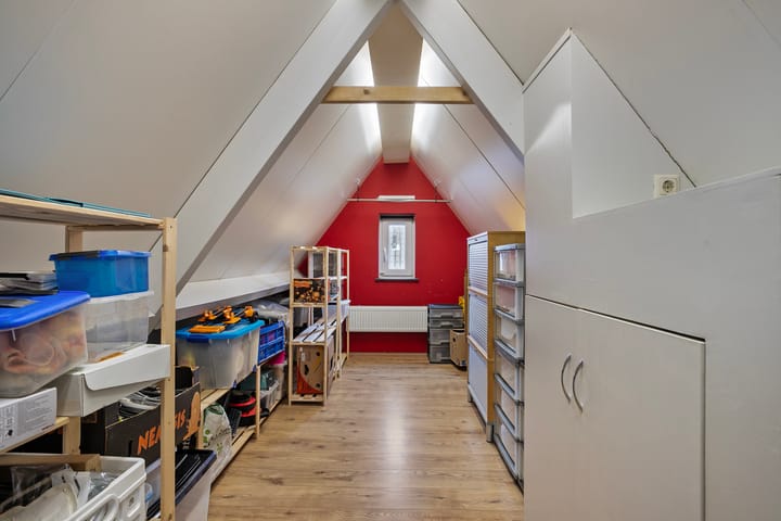 Photo 40 of Abtshof 10