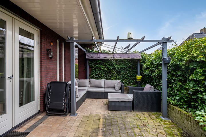 Photo 41 of Abtshof 10