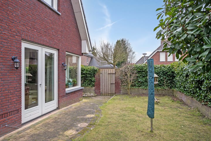 Photo 43 of Abtshof 10