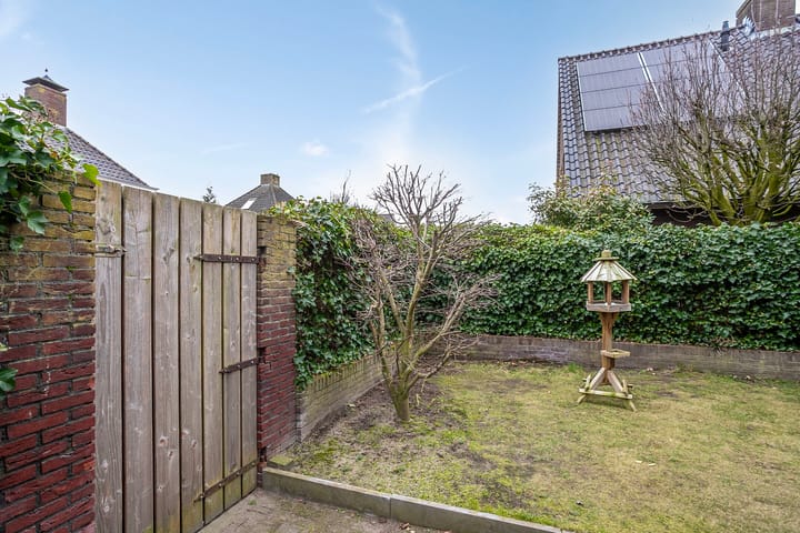 Photo 44 of Abtshof 10