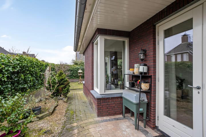 Photo 42 of Abtshof 10