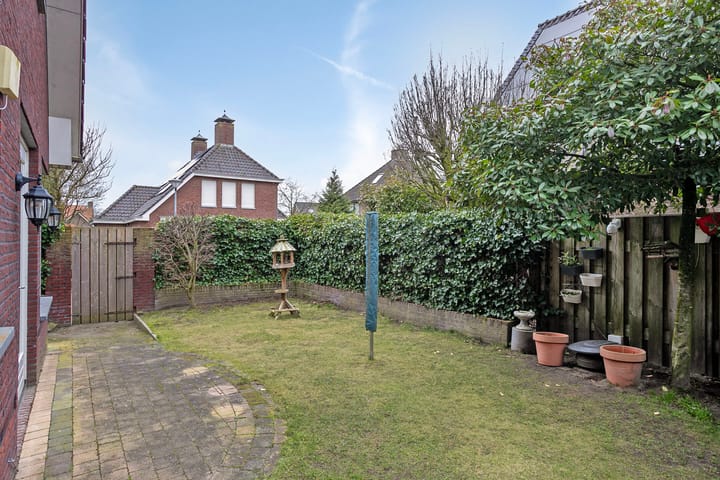 Photo 45 of Abtshof 10