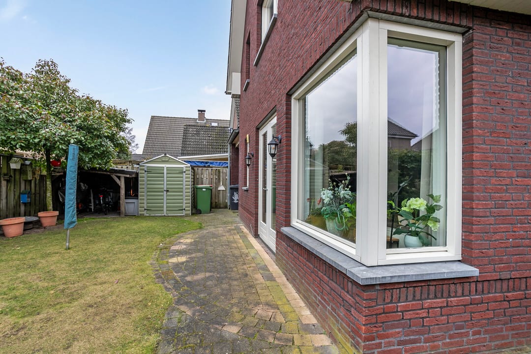 Foto 46 van Abtshof 10