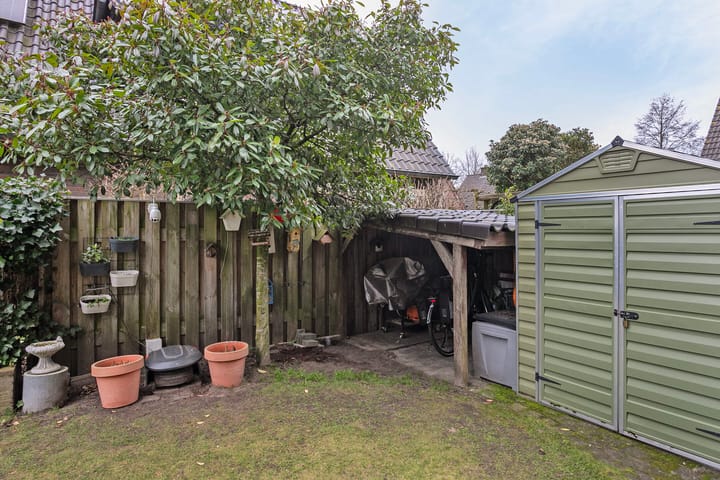 Photo 47 of Abtshof 10