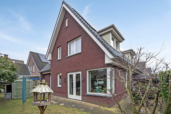 Photo 48 of Abtshof 10