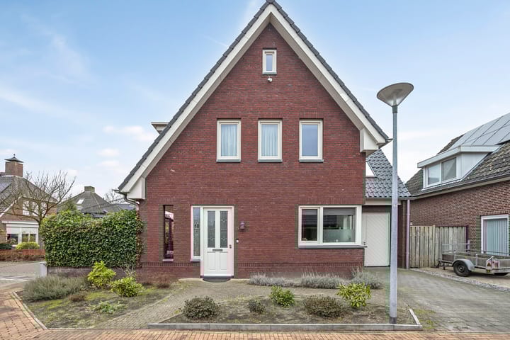 Photo 49 of Abtshof 10