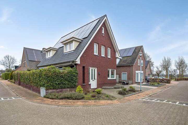 Photo 50 of Abtshof 10