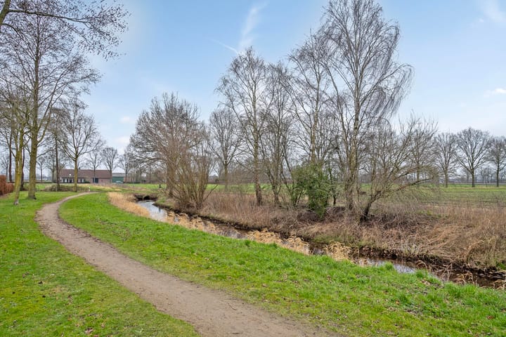 Photo 52 of Abtshof 10