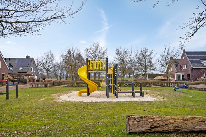 Photo 53 of Abtshof 10