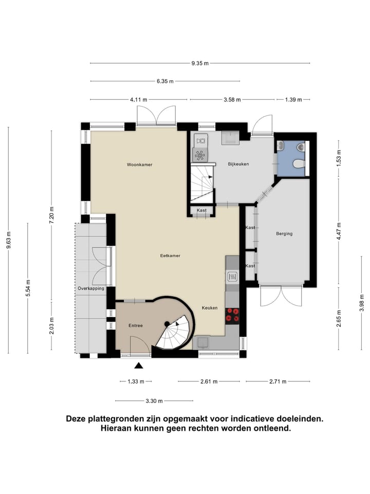 Photo 54 of Abtshof 10