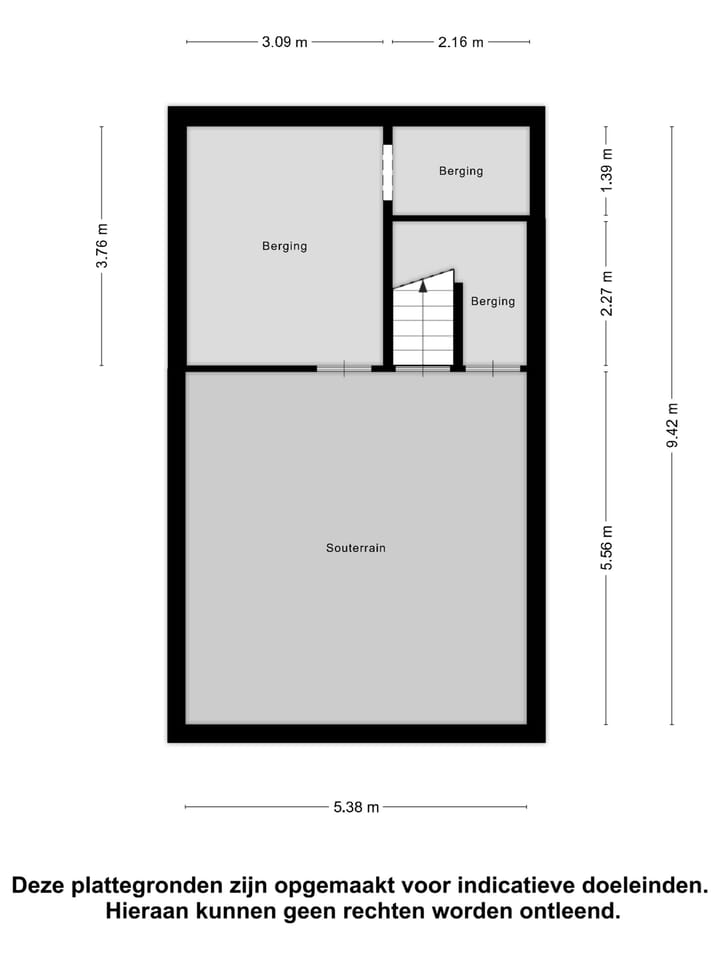 Photo 55 of Abtshof 10