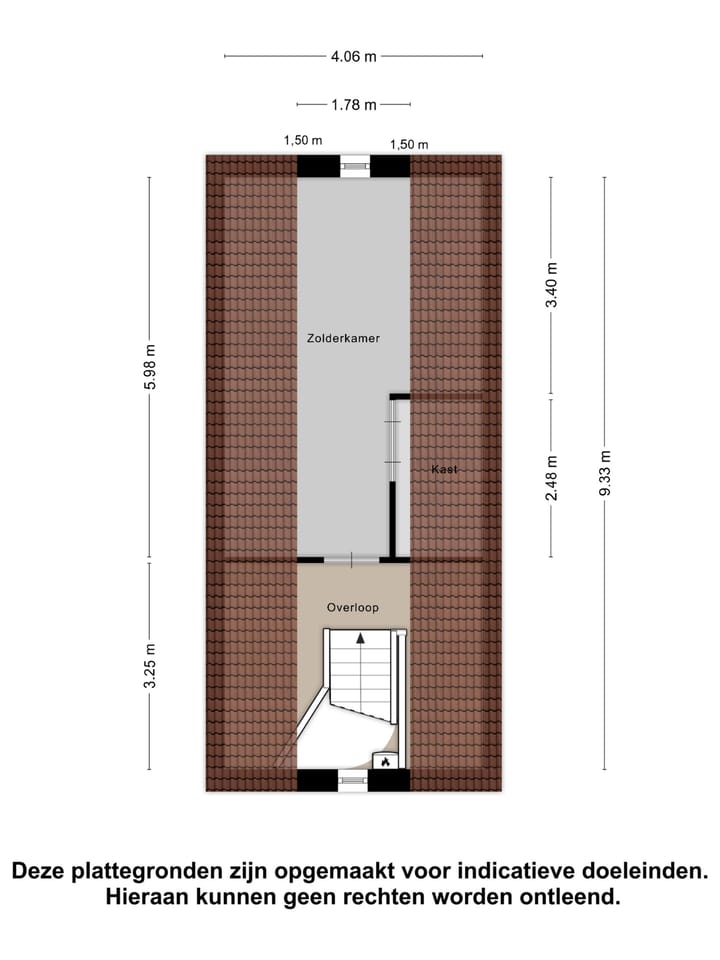 Photo 57 of Abtshof 10