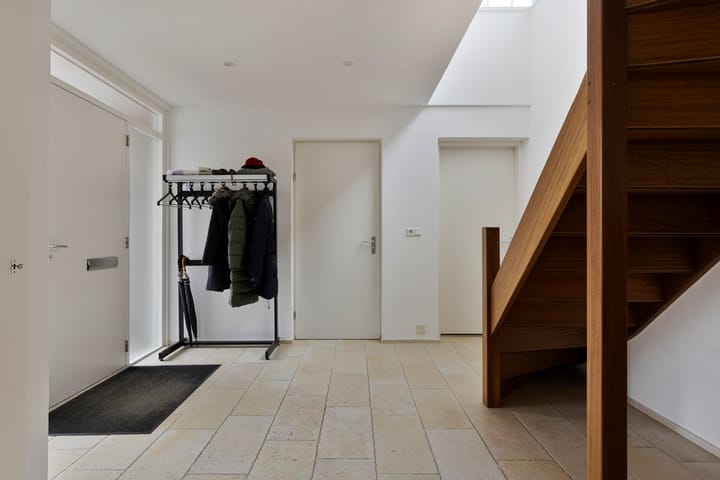 Foto 4 van Steenloperstraat 1