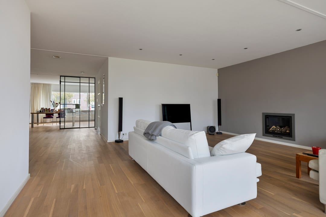 Foto 7 van Steenloperstraat 1