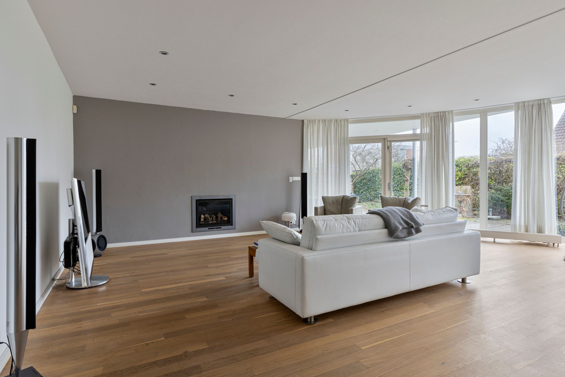 Foto 6 van Steenloperstraat 1