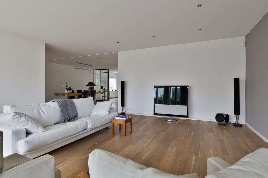 Foto 8 van Steenloperstraat 1