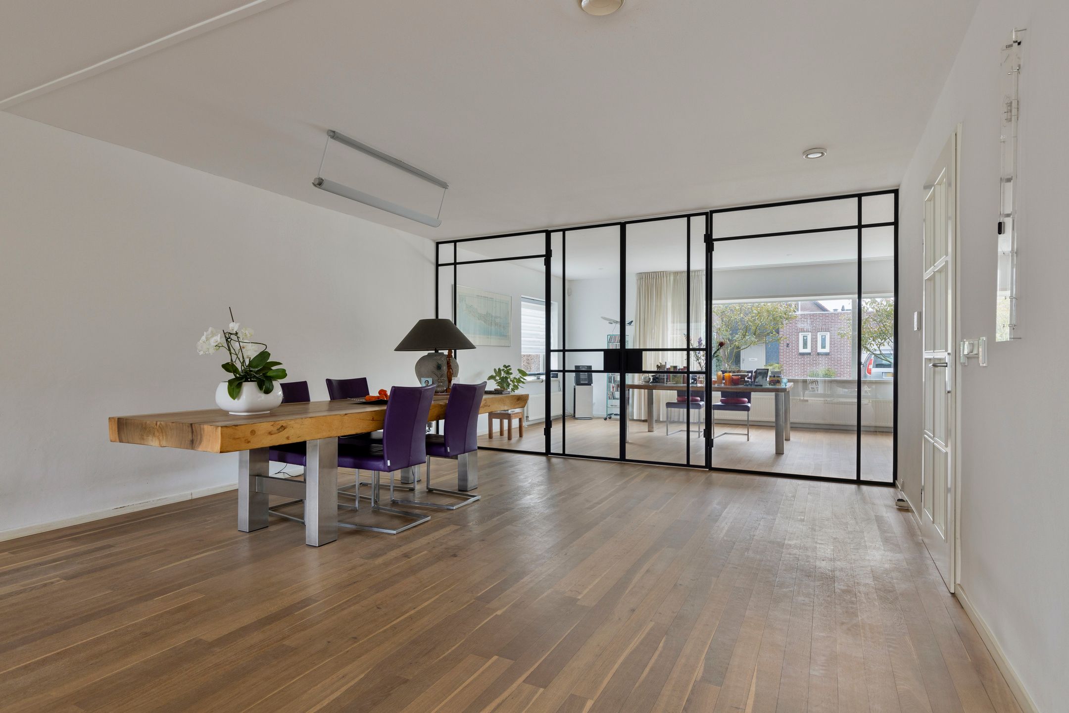 Foto 9 van Steenloperstraat 1