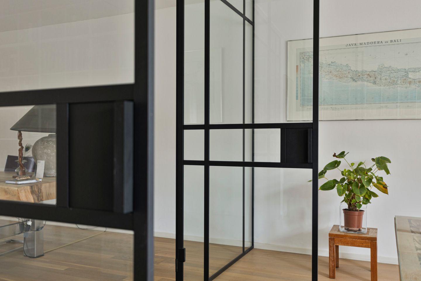 Foto 10 van Steenloperstraat 1