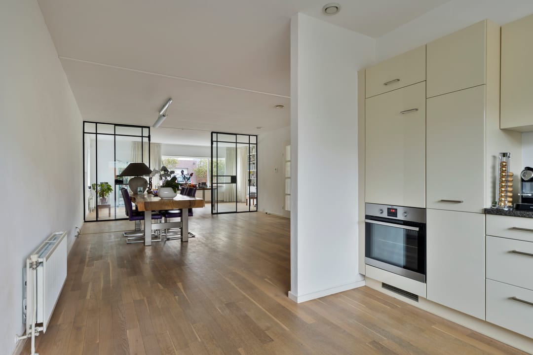 Foto 13 van Steenloperstraat 1