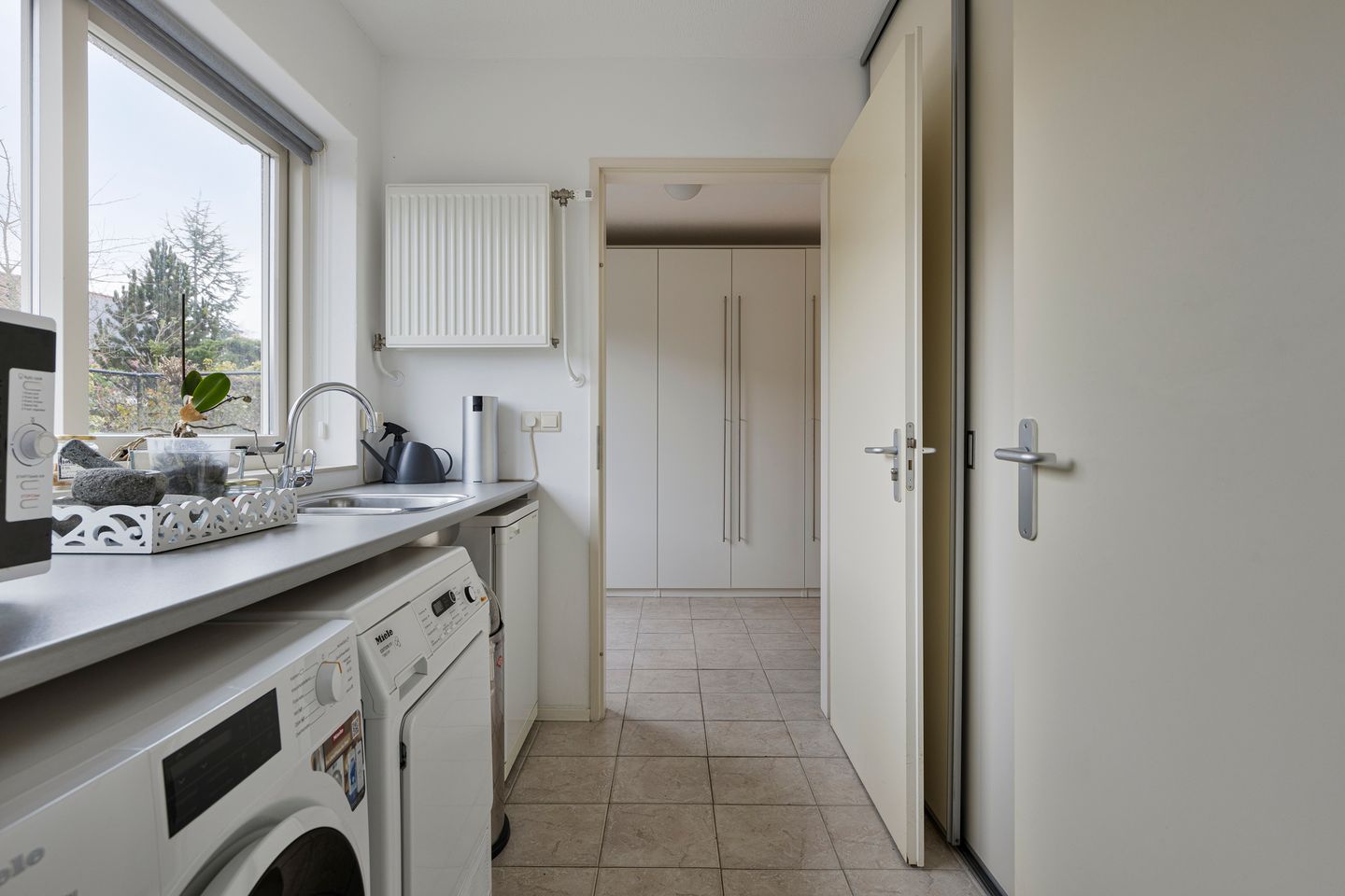 Foto 14 van Steenloperstraat 1