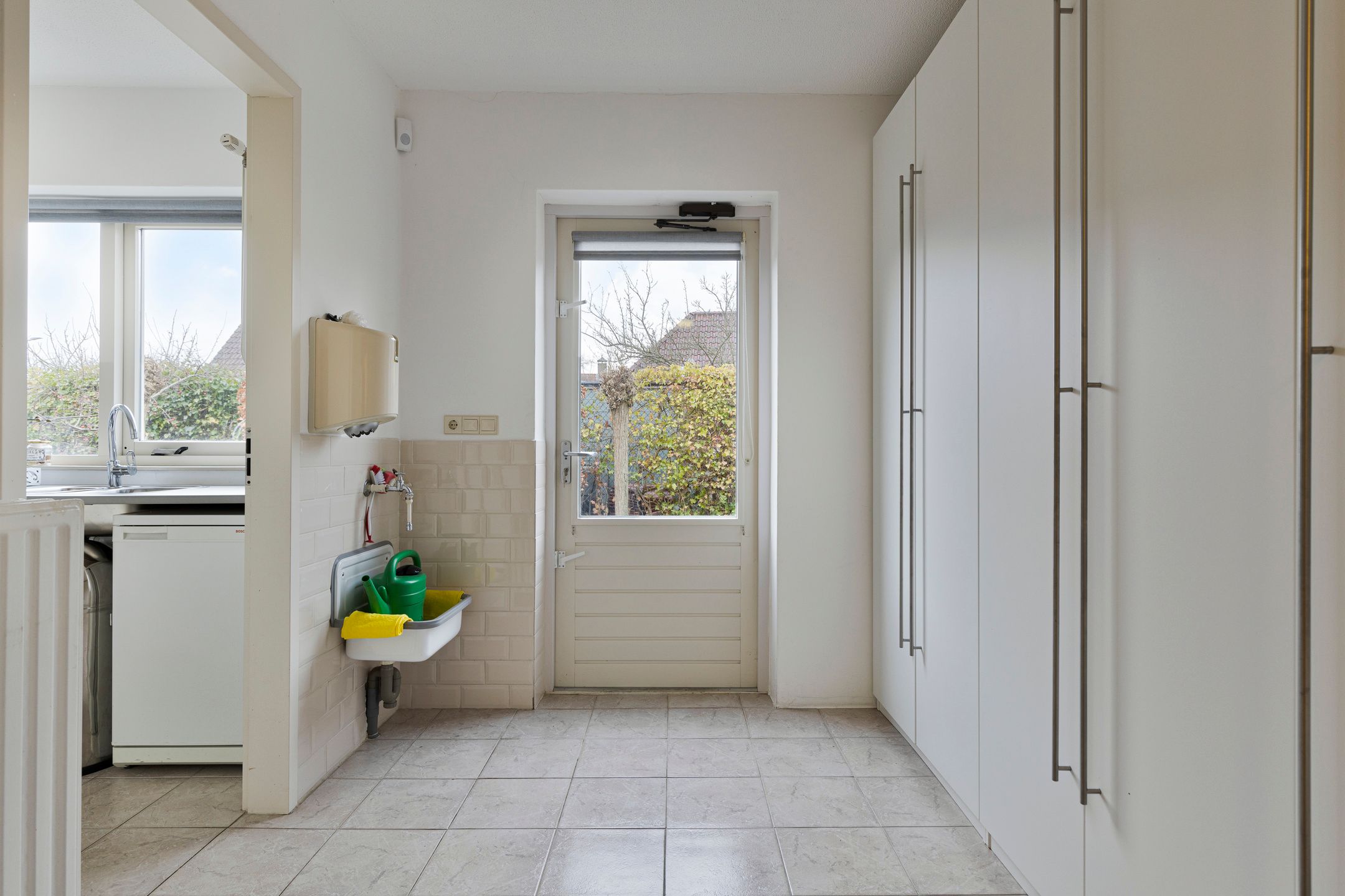 Foto 15 van Steenloperstraat 1