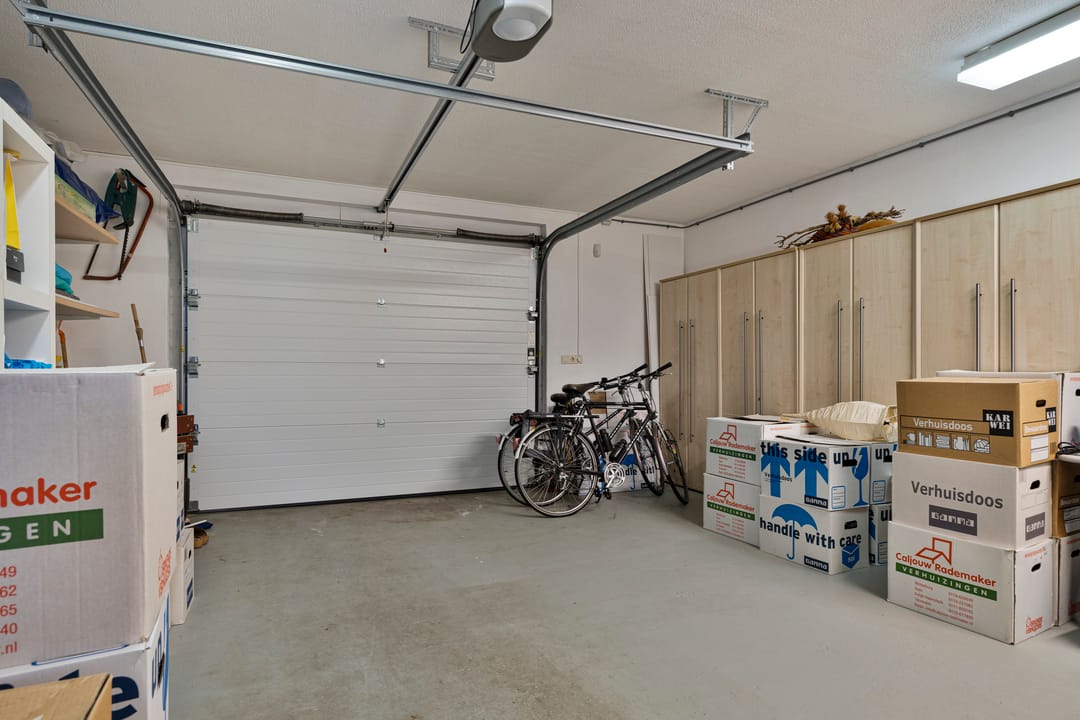 Foto 16 van Steenloperstraat 1