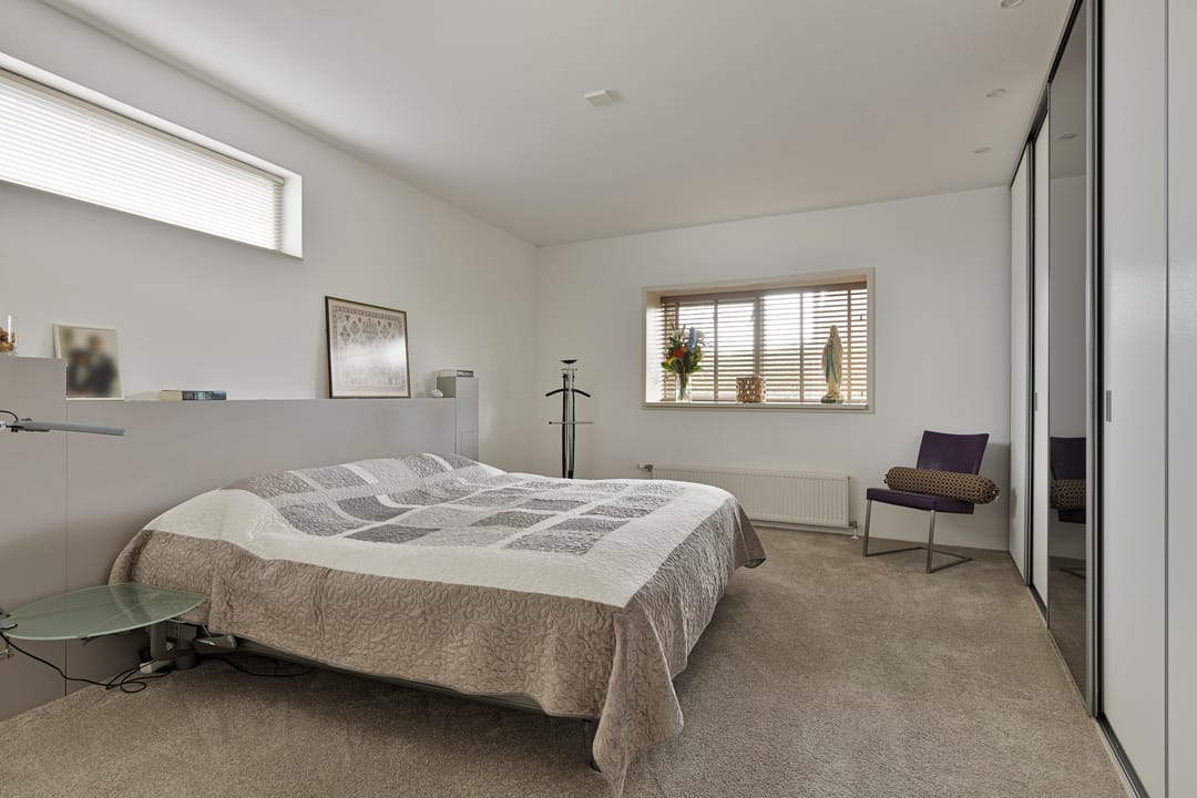 Foto 17 van Steenloperstraat 1