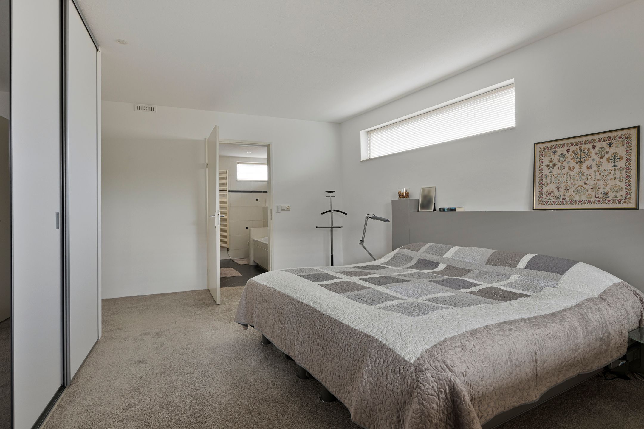 Foto 18 van Steenloperstraat 1