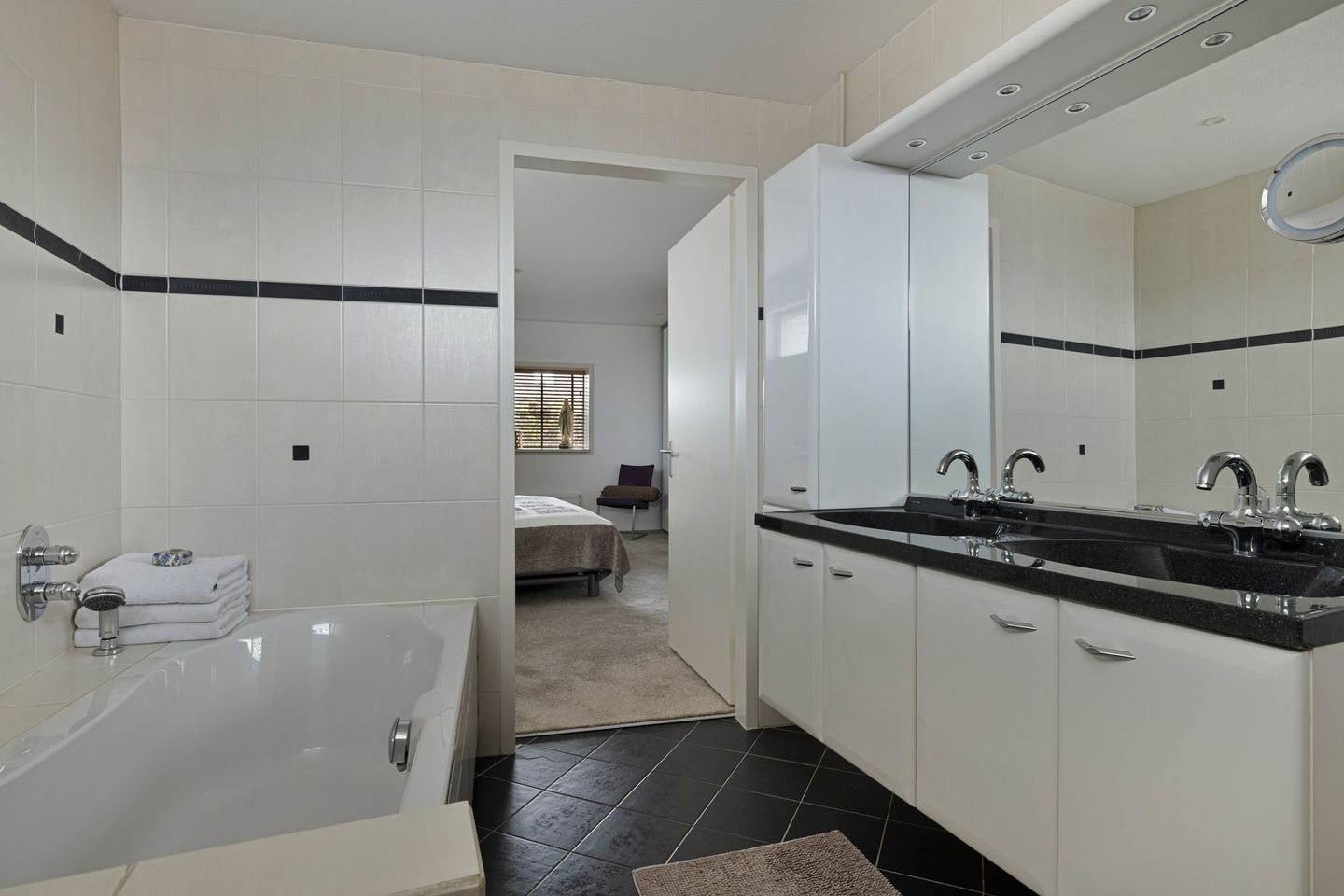 Foto 20 van Steenloperstraat 1