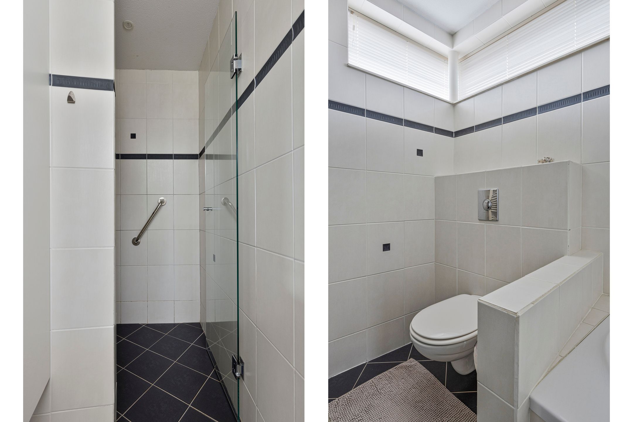 Foto 21 van Steenloperstraat 1