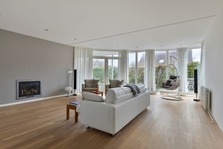 Foto 5 van Steenloperstraat 1