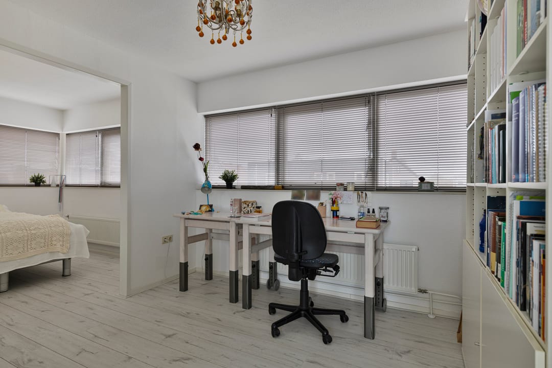 Foto 23 van Steenloperstraat 1