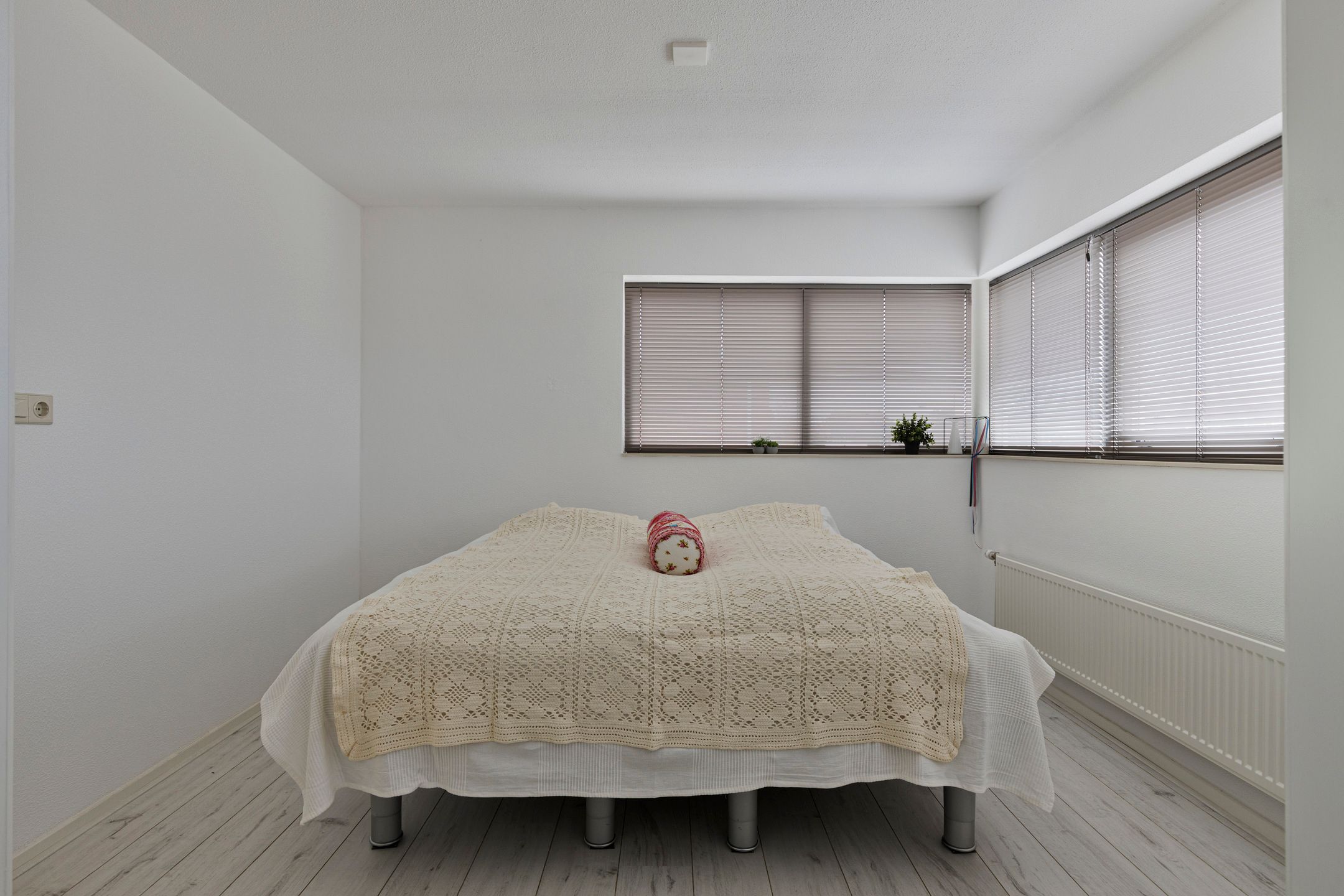 Foto 24 van Steenloperstraat 1