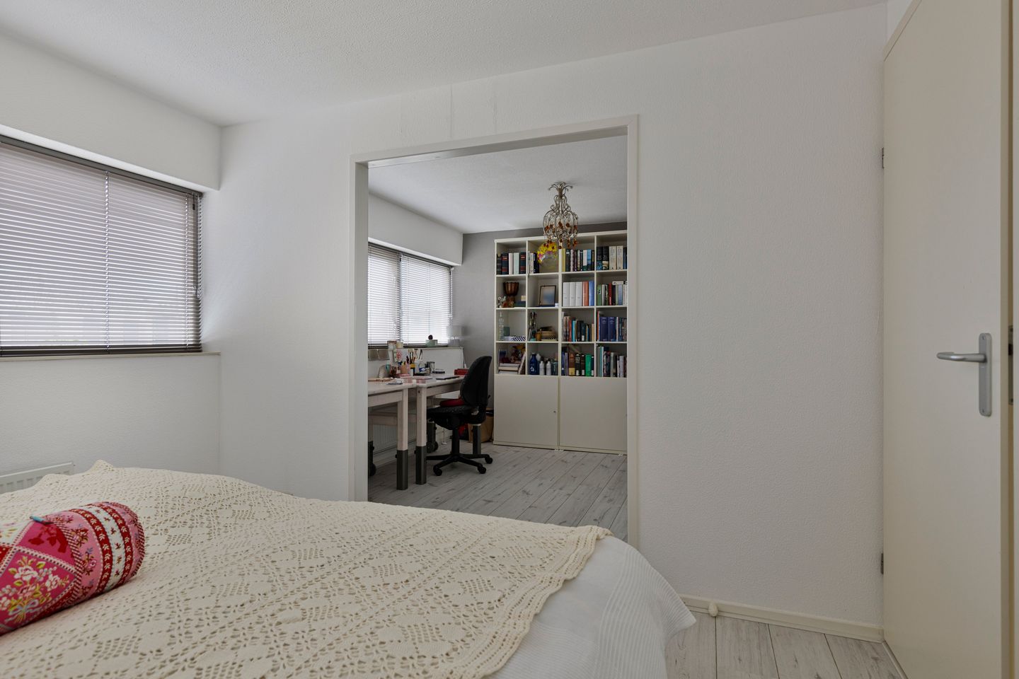 Foto 25 van Steenloperstraat 1