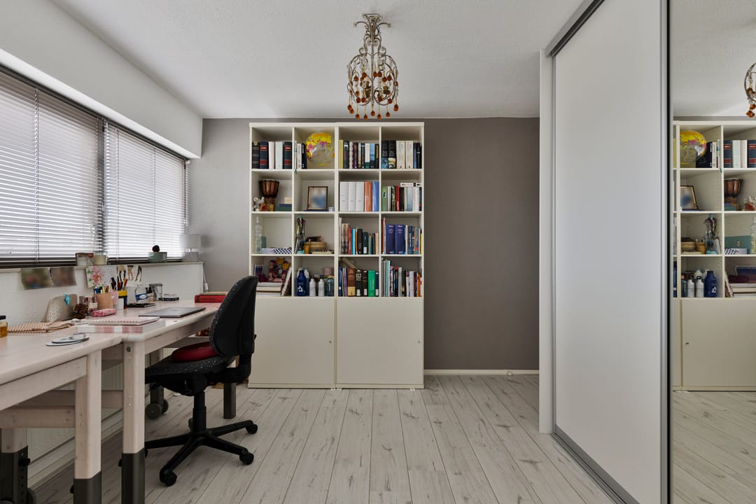 Foto 26 van Steenloperstraat 1