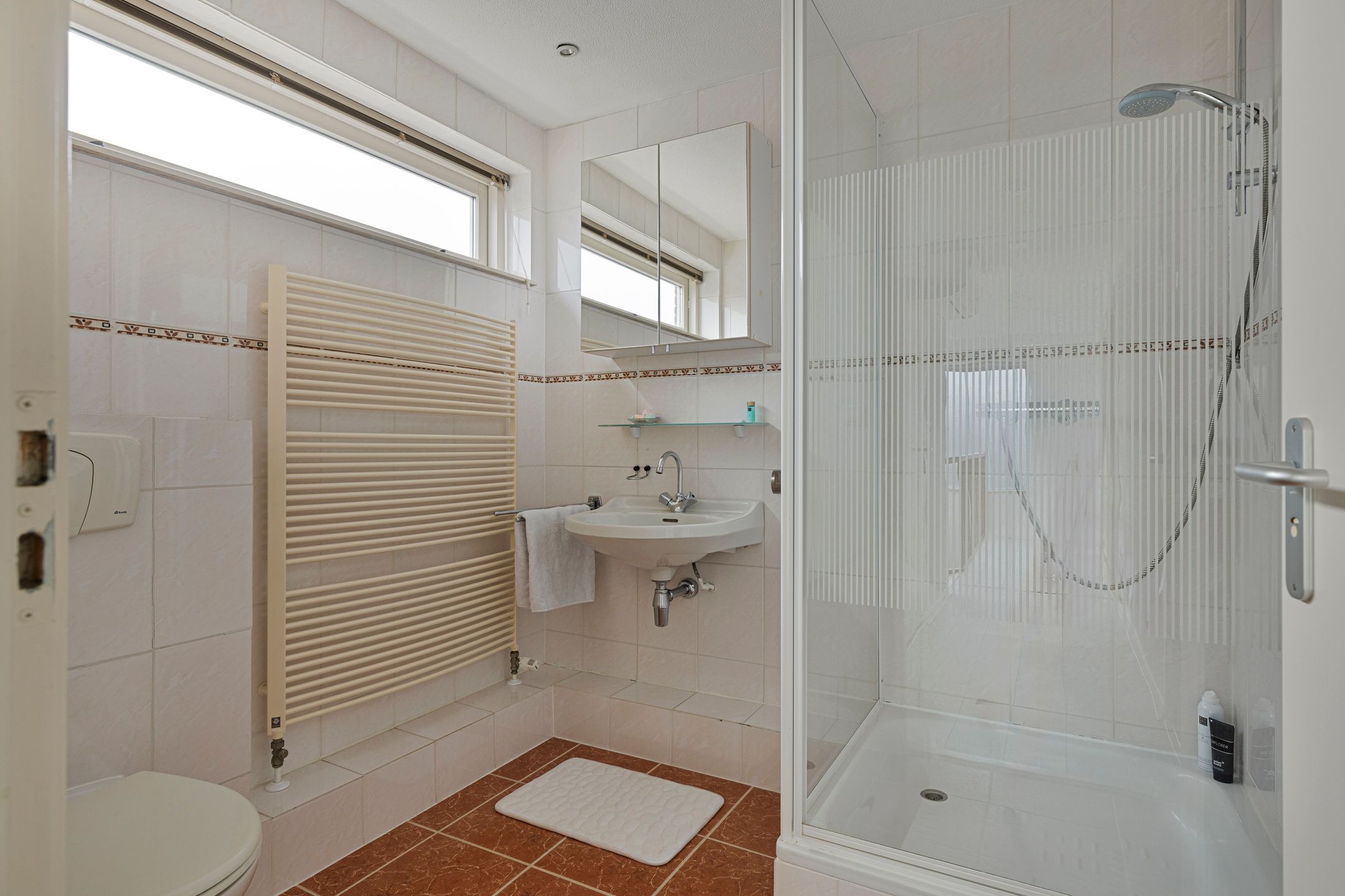 Foto 27 van Steenloperstraat 1