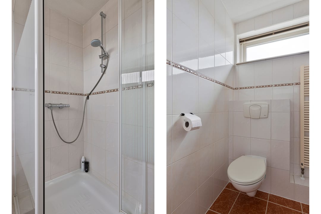 Foto 28 van Steenloperstraat 1