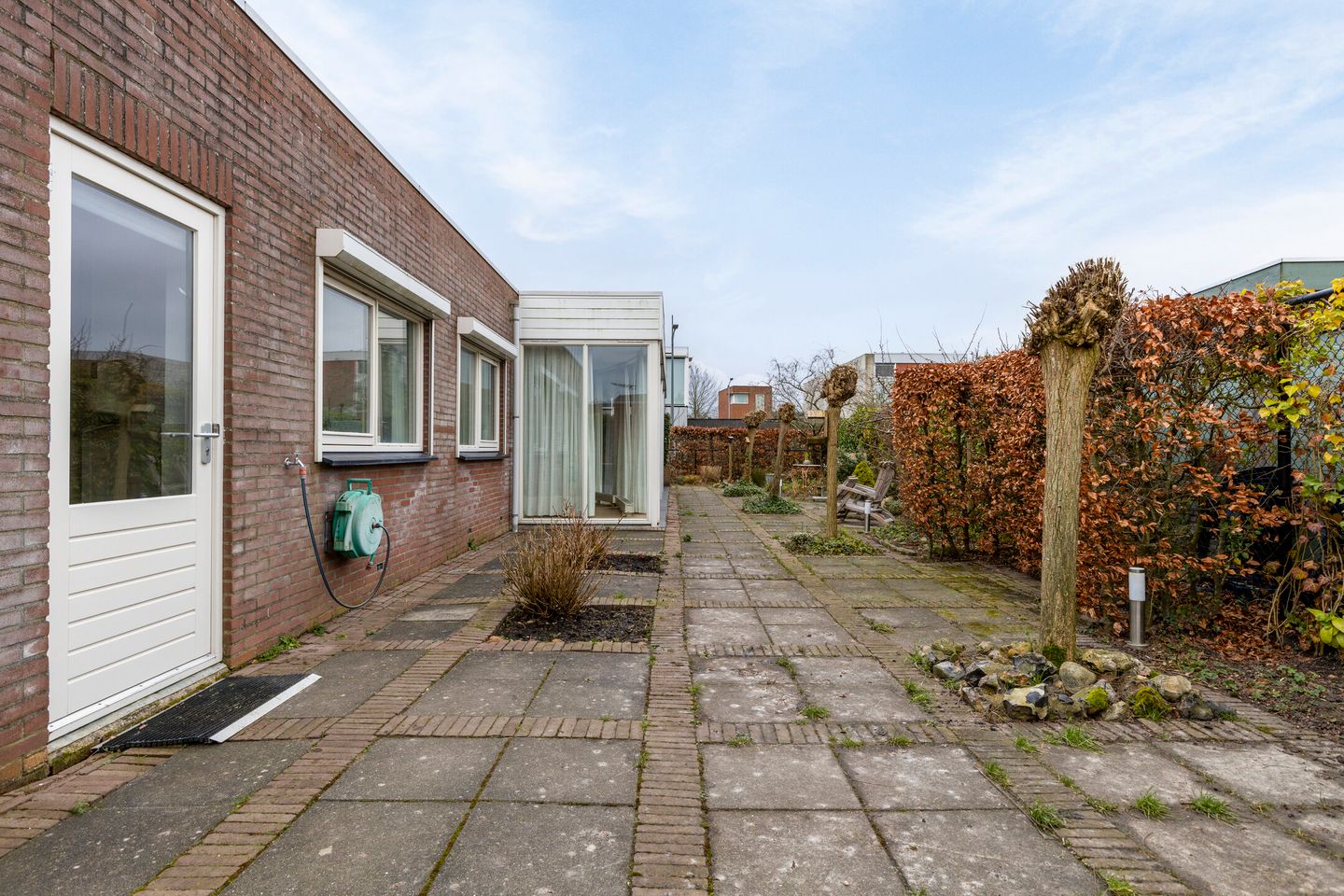 Foto 29 van Steenloperstraat 1