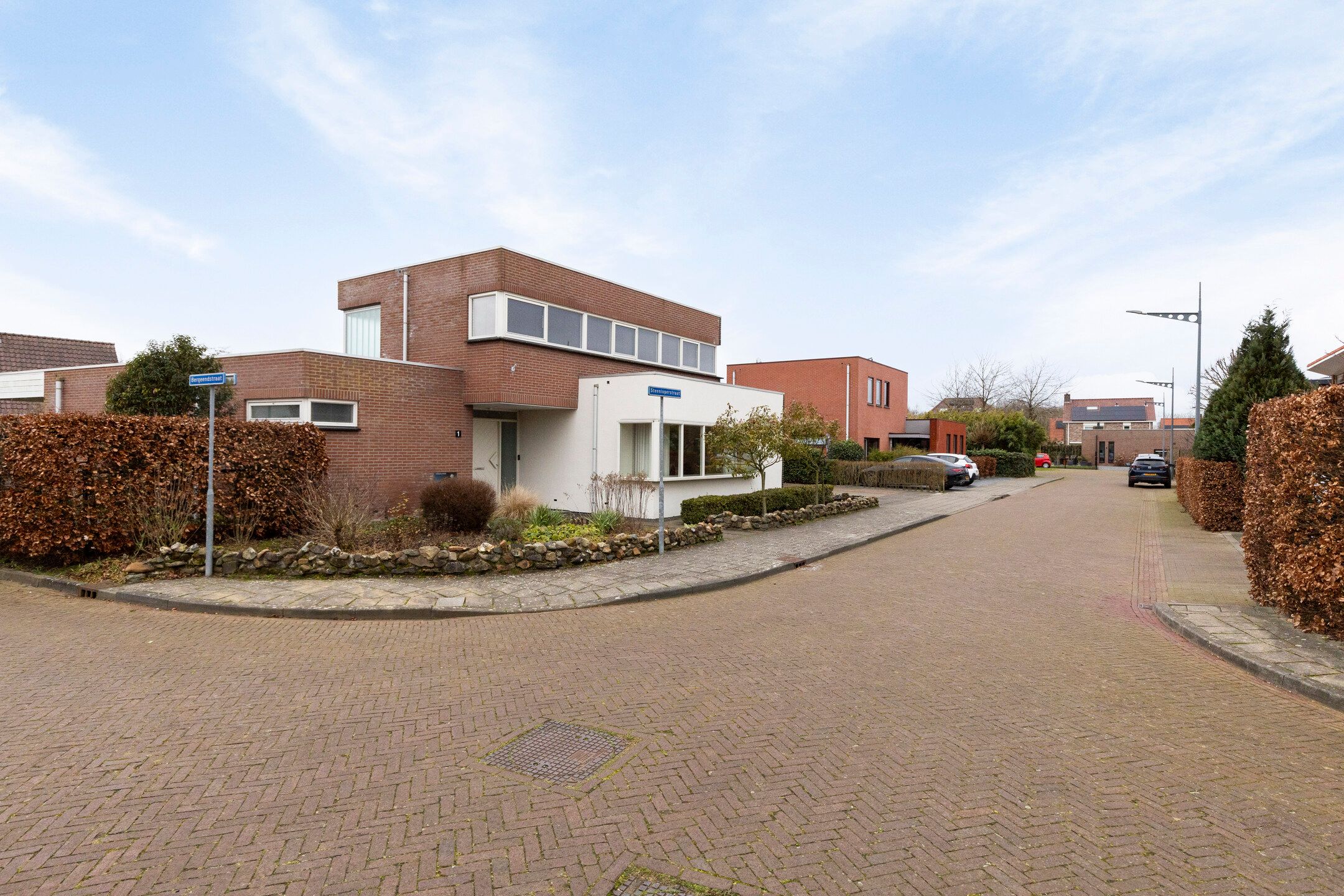 Foto 33 van Steenloperstraat 1