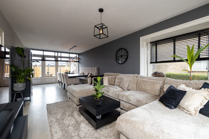 Foto 2 van De Raaphorst 5