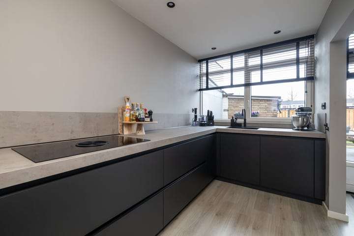 Foto 3 van De Raaphorst 5