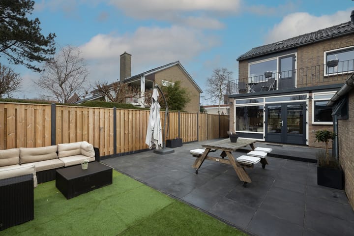 Foto 4 van De Raaphorst 5