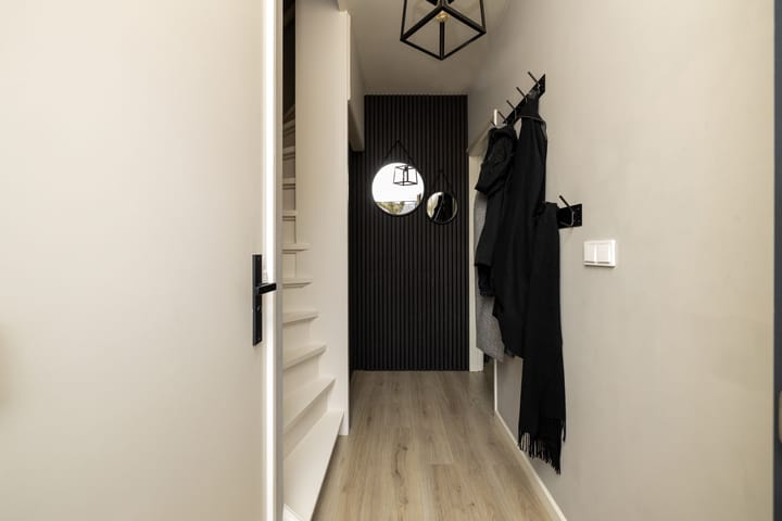 Foto 6 van De Raaphorst 5