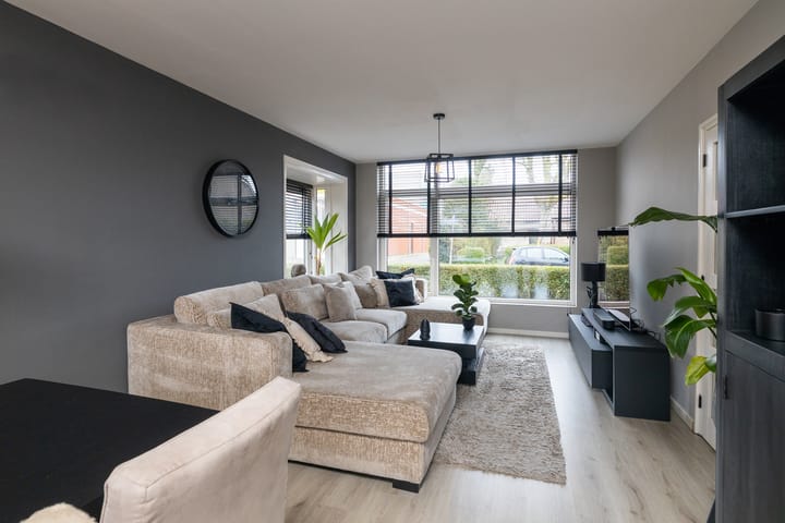 Foto 7 van De Raaphorst 5